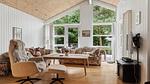 image/jpeg - Ferienhaus für 6 Personen (117 m²) in Højby - Top-Hundeurlaub