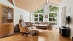 image/jpeg - Ferienhaus für 6 Personen (117 m²) in Højby - Top-Hundeurlaub
