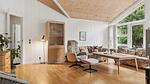 image/jpeg - Ferienhaus für 6 Personen (117 m²) in Højby - Top-Hundeurlaub