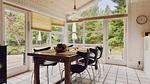 image/jpeg - Ferienhaus für 6 Personen (117 m²) in Højby - Top-Hundeurlaub