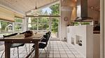 image/jpeg - Ferienhaus für 6 Personen (117 m²) in Højby - Top-Hundeurlaub