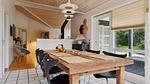 image/jpeg - Ferienhaus für 6 Personen (117 m²) in Højby - Top-Hundeurlaub