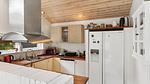 image/jpeg - Ferienhaus für 6 Personen (117 m²) in Højby - Top-Hundeurlaub