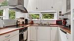 image/jpeg - Ferienhaus für 6 Personen (117 m²) in Højby - Top-Hundeurlaub