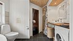 image/jpeg - Ferienhaus für 6 Personen (117 m²) in Højby - Top-Hundeurlaub