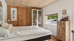 image/jpeg - Ferienhaus für 6 Personen (117 m²) in Højby - Top-Hundeurlaub