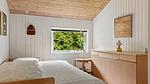 image/jpeg - Ferienhaus für 6 Personen (117 m²) in Højby - Top-Hundeurlaub
