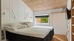 image/jpeg - Ferienhaus für 6 Personen (117 m²) in Højby - Top-Hundeurlaub