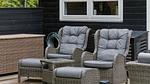 image/jpeg - Ferienhaus für 6 Personen (117 m²) in Højby - Top-Hundeurlaub