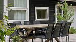 image/jpeg - Ferienhaus für 6 Personen (117 m²) in Højby - Top-Hundeurlaub