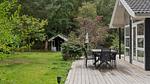 image/jpeg - Ferienhaus für 6 Personen (117 m²) in Højby - Top-Hundeurlaub