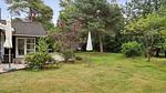 image/jpeg - Ferienhaus für 6 Personen (117 m²) in Højby - Top-Hundeurlaub