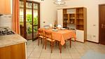 Ferienwohnung für 6 Personen (60 m²) in Tignale - Top-Hundeurlaub