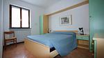 Ferienwohnung für 6 Personen (60 m²) in Tignale - Top-Hundeurlaub