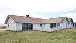 Outdoor - Ferienhaus für 9 Personen (150 m²) in Frøstrup - Top-Hundeurlaub