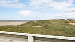 WaterView - Ferienhaus für 9 Personen (150 m²) in Frøstrup - Top-Hundeurlaub