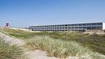 Outdoor - Ferienwohnung für 9 Personen (66 m²) in Blokhus - Top-Hundeurlaub