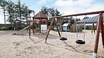 Untagged - Ferienwohnung für 9 Personen (66 m²) in Blokhus - Top-Hundeurlaub