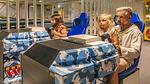 Untagged - Ferienwohnung für 9 Personen (66 m²) in Blokhus - Top-Hundeurlaub