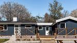 image/jpeg - Ferienhaus für 6 Personen (82 m²) in Ølsted - Top-Hundeurlaub