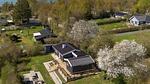 image/jpeg - Ferienhaus für 6 Personen (82 m²) in Ølsted - Top-Hundeurlaub