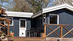 image/jpeg - Ferienhaus für 6 Personen (82 m²) in Ølsted - Top-Hundeurlaub