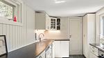image/jpeg - Ferienhaus für 6 Personen (82 m²) in Ølsted - Top-Hundeurlaub