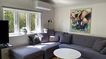 image/jpeg - Ferienhaus für 6 Personen (82 m²) in Ølsted - Top-Hundeurlaub