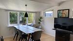 image/jpeg - Ferienhaus für 6 Personen (82 m²) in Ølsted - Top-Hundeurlaub