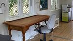 image/jpeg - Ferienhaus für 6 Personen (82 m²) in Ølsted - Top-Hundeurlaub