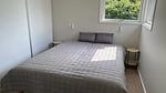 image/jpeg - Ferienhaus für 6 Personen (82 m²) in Ølsted - Top-Hundeurlaub