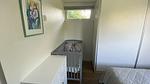 image/jpeg - Ferienhaus für 6 Personen (82 m²) in Ølsted - Top-Hundeurlaub