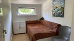 image/jpeg - Ferienhaus für 6 Personen (82 m²) in Ølsted - Top-Hundeurlaub