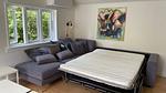 image/jpeg - Ferienhaus für 6 Personen (82 m²) in Ølsted - Top-Hundeurlaub