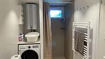 image/jpeg - Ferienhaus für 6 Personen (82 m²) in Ølsted - Top-Hundeurlaub