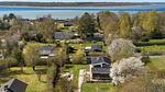 image/jpeg - Ferienhaus für 6 Personen (82 m²) in Ølsted - Top-Hundeurlaub