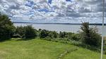 image/jpeg - Ferienhaus für 6 Personen (82 m²) in Ølsted - Top-Hundeurlaub