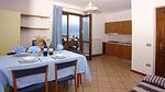 Ferienwohnung für 4 Personen (40 m²) in Tignale - Top-Hundeurlaub