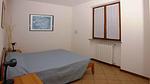 Ferienwohnung für 4 Personen (40 m²) in Tignale - Top-Hundeurlaub