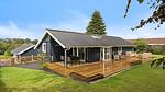 image/jpeg - Ferienhaus für 6 Personen (82 m²) in Hejls - Top-Hundeurlaub