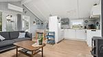 image/jpeg - Ferienhaus für 6 Personen (82 m²) in Hejls - Top-Hundeurlaub