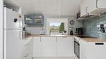 image/jpeg - Ferienhaus für 6 Personen (82 m²) in Hejls - Top-Hundeurlaub