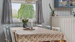 image/jpeg - Ferienhaus für 6 Personen (82 m²) in Hejls - Top-Hundeurlaub