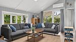 image/jpeg - Ferienhaus für 6 Personen (82 m²) in Hejls - Top-Hundeurlaub