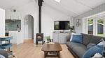 image/jpeg - Ferienhaus für 6 Personen (82 m²) in Hejls - Top-Hundeurlaub