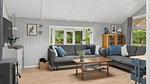 image/jpeg - Ferienhaus für 6 Personen (82 m²) in Hejls - Top-Hundeurlaub