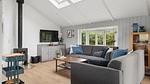 image/jpeg - Ferienhaus für 6 Personen (82 m²) in Hejls - Top-Hundeurlaub
