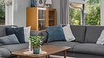 image/jpeg - Ferienhaus für 6 Personen (82 m²) in Hejls - Top-Hundeurlaub