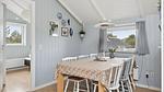 image/jpeg - Ferienhaus für 6 Personen (82 m²) in Hejls - Top-Hundeurlaub