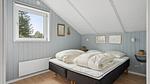 image/jpeg - Ferienhaus für 6 Personen (82 m²) in Hejls - Top-Hundeurlaub